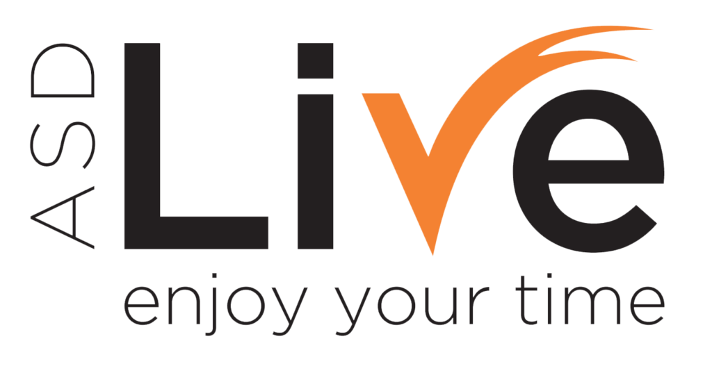 logo_live