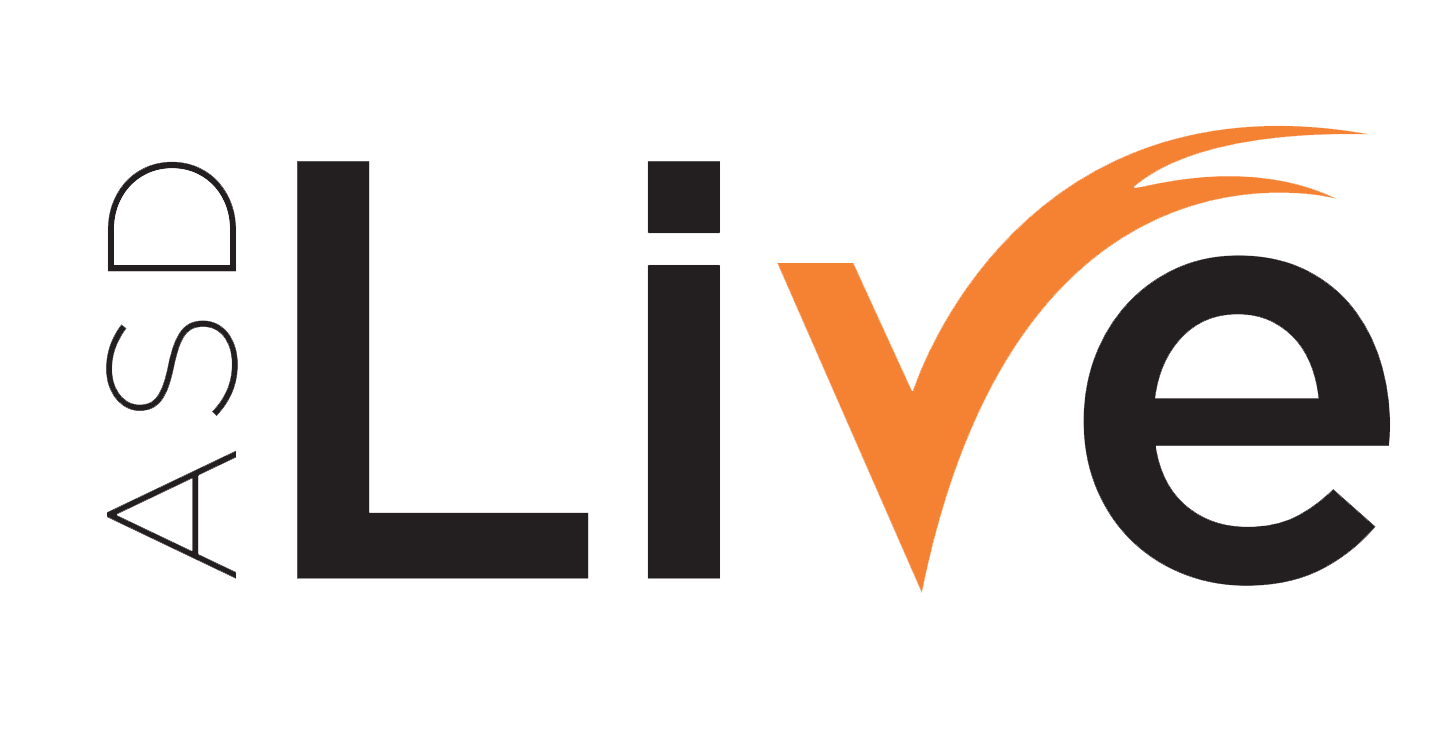 logo_live_small