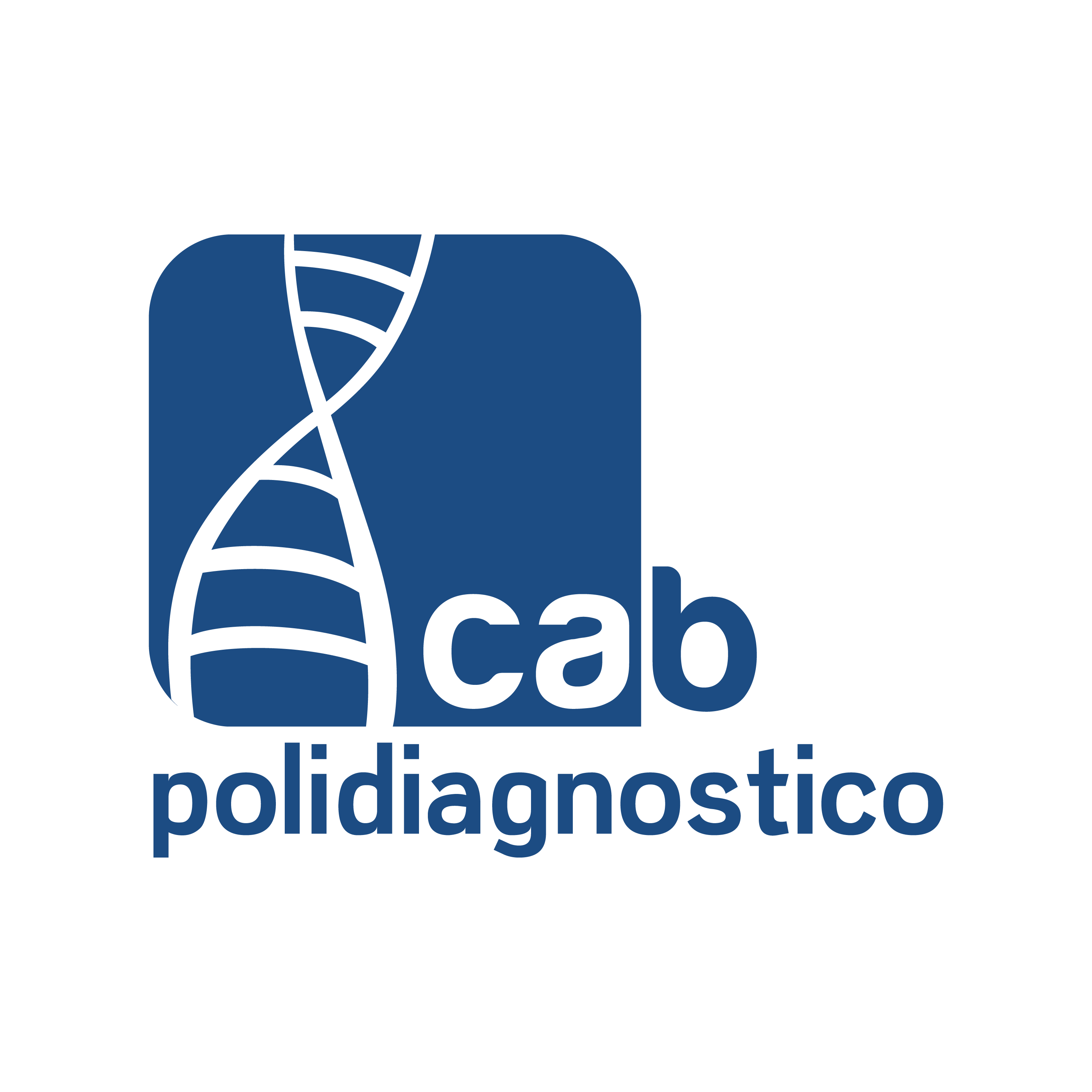CAB_polidiagnostico_logo_blu